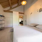 Familial A - Nature, Terrasses & Jardin Clos, Vue Vallee, Foret Holiday home Jezainville