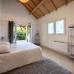 Familial A - Nature, Terrasses & Jardin Clos, Vue Vallee, Foret