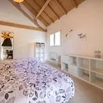 Familial A - Nature, Terrasses & Jardin Clos, Vue Vallee, Foret