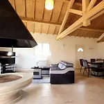 Holiday home Familial A - Nature, Terrasses & Jardin Clos, Vue Vallee, Foret *