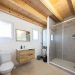 Familial A - Nature, Terrasses & Jardin Clos, Vue Vallee, Foret *