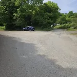 Familial A - Nature, Terrasses & Jardin Clos, Vue Vallee, Foret Holiday home Jezainville