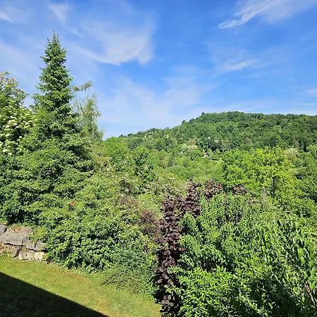 Holiday home Les Terrasses De L'Esch - Ideal Famille - Espace Modernite & Confort - Terrasses Et Vue D'Exception - Clim Parking Wifi - Elite Premium Properties Services