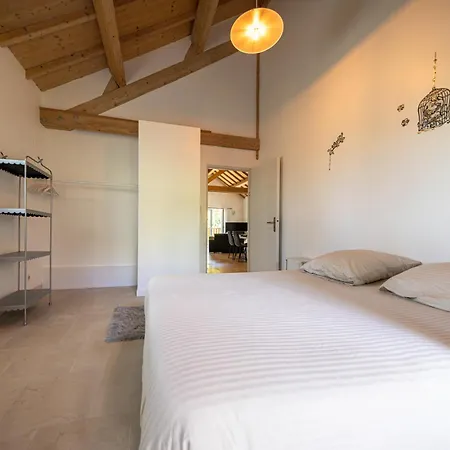 Les Terrasses De L'Esch - Ideal Famille - Espace Modernite & Confort - Terrasses Et Vue D'Exception - Clim Parking Wifi - Elite Premium Properties Services Holiday home Jezainville