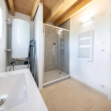 Les Terrasses De L'Esch - Ideal Famille - Espace Modernite & Confort - Terrasses Et Vue D'Exception - Clim Parking Wifi - Elite Premium Properties Services Holiday home Jezainville
