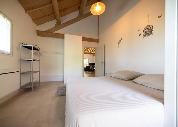 Familial A - Nature, Terrasses & Jardin Clos, Vue Vallee, Foret Дом отдыха Jezainville